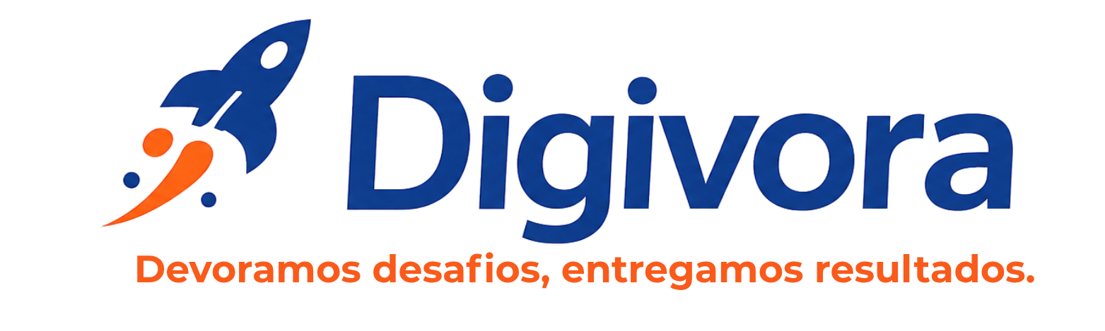 Digivora